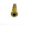 Image 3 : NON-PRIMED REMINGTON .416 REM MAG BRASS CASES LOT