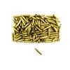 Image 1 : NON-PRIMED IMPERIAL 6.5X55 SWEDISH BRASS CASES LOT