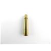 Image 2 : NON-PRIMED IMPERIAL 6.5X55 SWEDISH BRASS CASES LOT