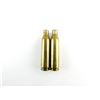 Image 2 : NON-PRIMED ASSORTED .243 WIN BRASS CASES LOT