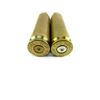 Image 3 : NON-PRIMED ASSORTED .243 WIN BRASS CASES LOT