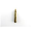 Image 2 : NON-PRIMED NORMA .308 NORMA MAGNUM BRASS CASES LOT