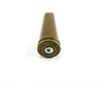 Image 3 : NON-PRIMED NORMA .308 NORMA MAGNUM BRASS CASES LOT