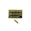Image 1 : NON-PRIMED HORNADY .204 RUGER BRASS CASES LOT