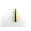 Image 2 : NON-PRIMED HORNADY .204 RUGER BRASS CASES LOT