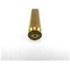 Image 3 : NON-PRIMED HORNADY .204 RUGER BRASS CASES LOT