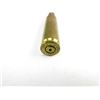 Image 3 : NON-PRIMED ASSORTED .222 REM BRASS CASES LOT