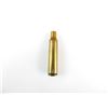 Image 3 : NEW NON-PRIMED NORMA 6.5X55MM BRASS CASES LOT