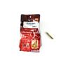 Image 1 : NEW NON-PRIMED HORNADY .338 WIN MAG BRASS CASES LOT