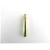 Image 2 : NEW NON-PRIMED HORNADY .338 WIN MAG BRASS CASES LOT