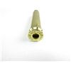 Image 3 : NEW NON-PRIMED HORNADY .338 WIN MAG BRASS CASES LOT