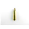 Image 2 : NON-PRIMED MILITARY 7.62 NATO BRASS CASES LOT