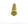 Image 3 : NON-PRIMED MILITARY 7.62 NATO BRASS CASES LOT