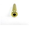 Image 3 : NEW AND USED ASSORTED NON-PRIMED .308 WIN BRASS CASES LOT