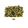 Image 1 : NON-PRIMED ASSORTED BRASS AND NICKEL; CASES LOT