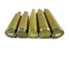 Image 3 : NON-PRIMED ASSORTED BRASS CASES LOT