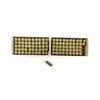 Image 1 : NON-PRIMED NORMA .32 S&W LONG BRASS CASES LOT