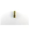 Image 2 : NON-PRIMED NORMA .32 S&W LONG BRASS CASES LOT