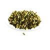 Image 1 : ASSORTED 9MM LUGER BRASS CASES LOT