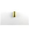 Image 2 : ASSORTED 9MM LUGER BRASS CASES LOT