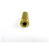 Image 3 : ASSORTED 9MM LUGER BRASS CASES LOT