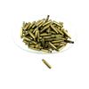 Image 1 : ASSORTED .308 WIN BRASS CASES LOT