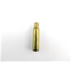 Image 2 : ASSORTED .308 WIN BRASS CASES LOT