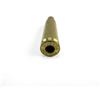 Image 3 : ASSORTED .308 WIN BRASS CASES LOT