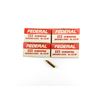Image 2 : NEW NON-PRIMED FEDERAL .223 REM BRASS CASES LOT