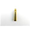Image 3 : NEW NON-PRIMED FEDERAL .223 REM BRASS CASES LOT