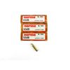 Image 2 : NEW NON-PRIMED NORMA 6.5X55MM BRASS CASES LOT