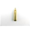 Image 3 : NEW NON-PRIMED NORMA 6.5X55MM BRASS CASES LOT