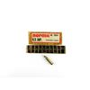 Image 2 : NEW NON-PRIMED NORMA 6.5 JAPANESE BRASS CASES LOT