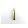 Image 3 : NEW NON-PRIMED NORMA 6.5 JAPANESE BRASS CASES LOT