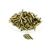 Image 1 : NON-PRIMED ASSORTED BRASS AND NICKEL CASES LOT