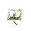 Image 1 : NEW NON-PRIMED PPU .303 BR BRASS CASES LOT