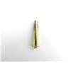 Image 2 : NEW NON-PRIMED PPU .303 BR BRASS CASES LOT