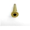 Image 3 : NEW NON-PRIMED PPU .303 BR BRASS CASES LOT