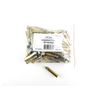 Image 1 : NEW NON-PRIMED PPU .303 BR BRASS CASES LOT