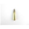 Image 2 : NEW NON-PRIMED PPU .303 BR BRASS CASES LOT
