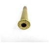 Image 3 : NEW NON-PRIMED PPU .303 BR BRASS CASES LOT