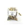 Image 1 : NEW NON-PRIMED PPU 8X50R LEBEL BRASS CASES LOT