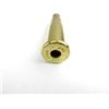 Image 3 : NEW NON-PRIMED PPU 8X50R LEBEL BRASS CASES LOT