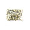 Image 1 : NEW NON-PRIMED NNY 7.5X55MM BRASS CASES LOT