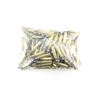Image 2 : NEW NON-PRIMED NNY 7.5X55MM BRASS CASES LOT