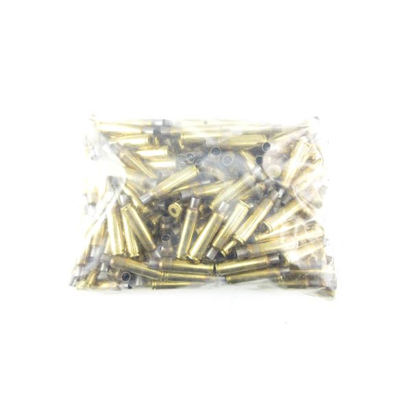 NEW NON-PRIMED NNY 7.5X55MM BRASS CASES LOT