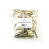Image 1 : NEW NON-PRIMED PPU 7.62X54R BRASS CASES LOT