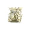 Image 2 : NEW NON-PRIMED PPU 7.62X54R BRASS CASES LOT