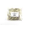 Image 1 : NEW NON-PRIMED PPU 6.5X55 SWEDISH BRASS CASES LOT