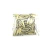 Image 2 : NEW NON-PRIMED PPU 6.5X55 SWEDISH BRASS CASES LOT